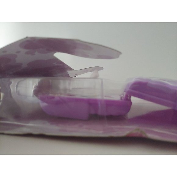 2 Sets Pinkleaf Kids Washable Makeup Kit - Picture 4 of 7